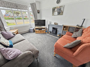 Photo 2- click for photo gallery